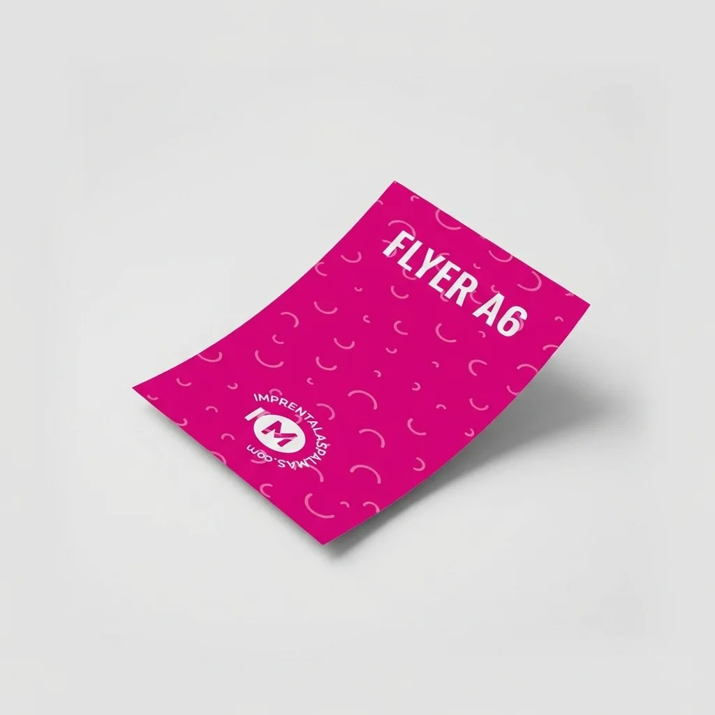 flyers-a6-impresos-doble-cara-color