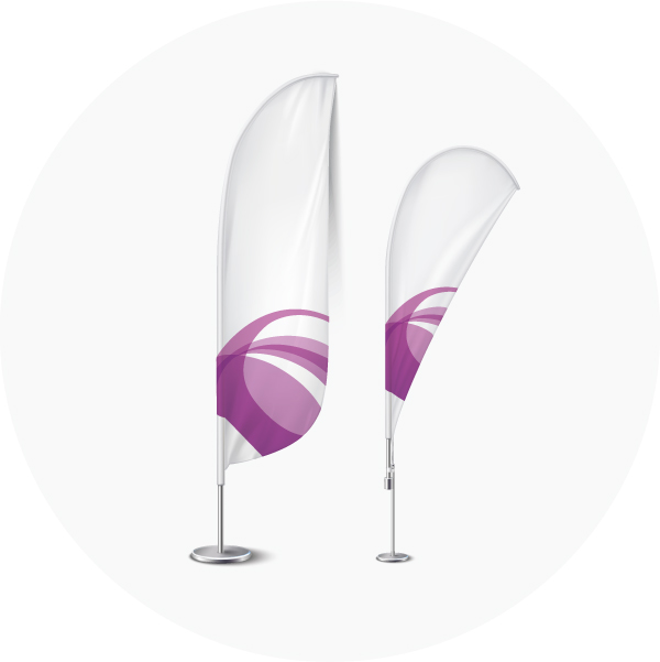 Expositores y Displays