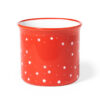 Taza Verdux
