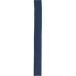 Marino