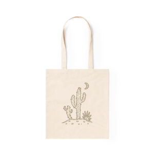 Bolsa Emphy