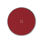 Rojo