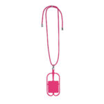 Fucsia