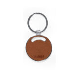 Circular
