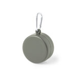 Gris