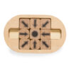 Minipuzzle Jatrex