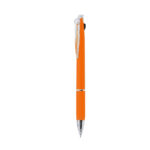 Naranja