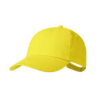 Amarillo