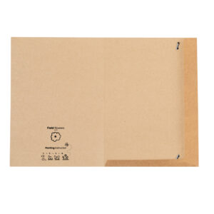 Carpeta Semillas Hakala