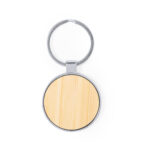 Circular