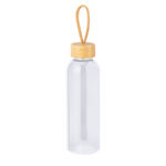 Transparente