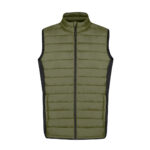 Verde Militar