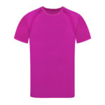 Fucsia
