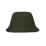 Verde Oscuro