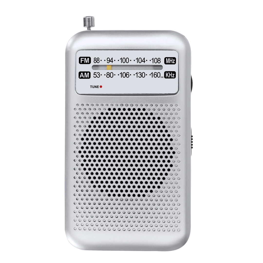 21350-009-P-1.jpg