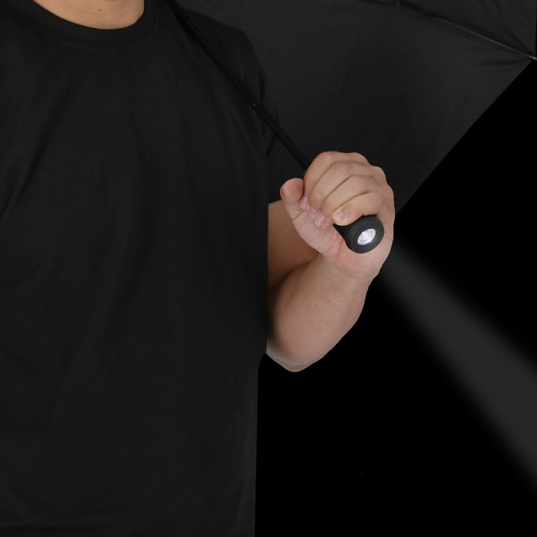 21365-000-30-1.jpg