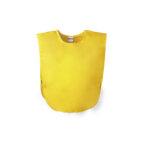 Amarillo