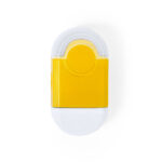 Amarillo