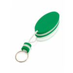 Verde / Blanco
