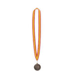 ESPAÑA / BRONCE