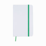 Blanco / Verde