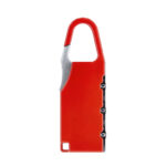 Rojo