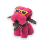 Fucsia