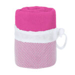 Fucsia