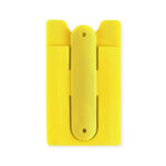 Amarillo