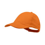 Naranja