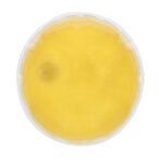 Amarillo