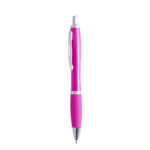 Fucsia