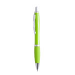 Verde claro