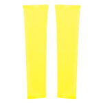 Amarillo