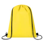 Amarillo