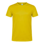 Amarillo