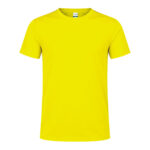 Amarillo fluor