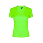 Verde claro