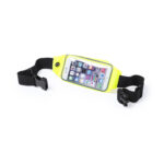 Amarillo fluor