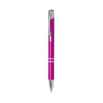 Fucsia