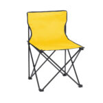 Amarillo