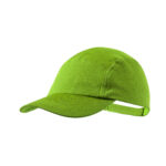 Verde claro