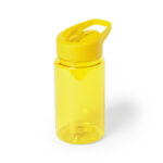 Amarillo