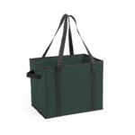 Verde Oscuro