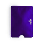 Morado