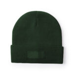 Verde Oscuro