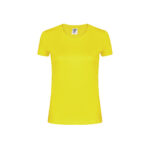 Amarillo