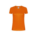 Naranja