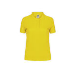 Amarillo