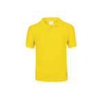 Amarillo